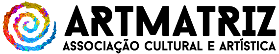 Área do Associado